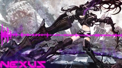 Стабилен Трак Hard Dubstep