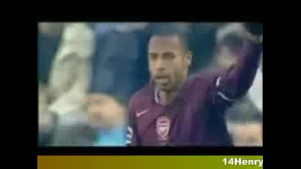 Henry