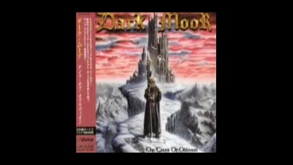 Dark Moor - The Night Of The Age