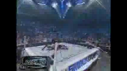 Wwe Xtreme Moments Ii