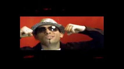 Big Sha - I Like 
