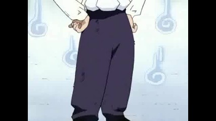 Hanaukyo Maid Team Eng Sub Епизод 11