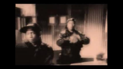 Tupac Ft. Outlawz - Breathin