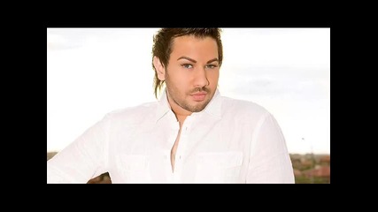 Djordan - Q povtori mp3 2010