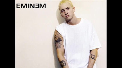 Eminem - We Made You (produced By Dr.dre)