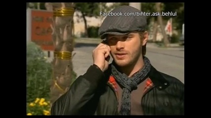 ask_memnum