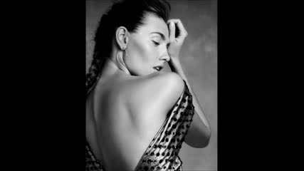 imagina - cristian castro