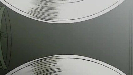 major s1e05