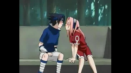 SASUSAKU