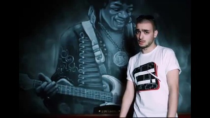 Krisko - Pochivni dni