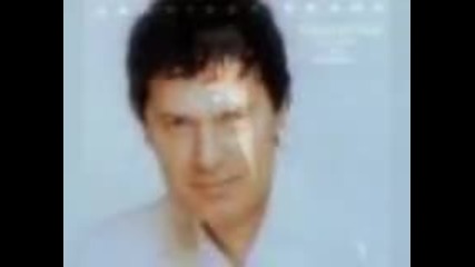 Leonidas Velis - trelos ki ametanoitos 1985