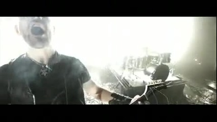 Grand Magus - Hammer Of The North 2010 Hd 