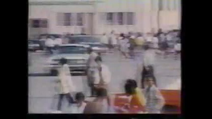 Michael Jackson - the legend continues part 3 