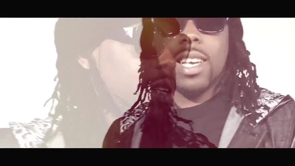 Shyst Red & Young Scooter - Cocaine