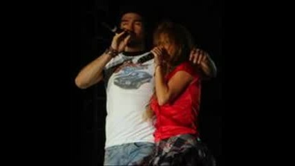 Rbd Inalcanzable 