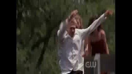 One Tree Hill - Hero