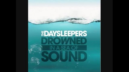 The Daysleepers - Summerdreamer 