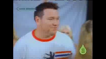 Smash Mouth - I&#039;m A Believer