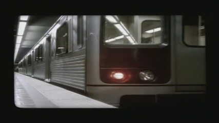 Modern Talking - Last Exit To Brooklyn