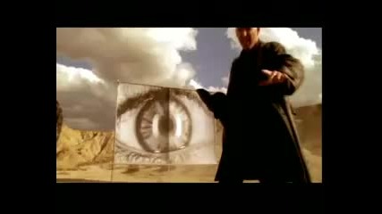 Scooter - call me manana