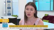 Старт на кандидатстването за четвъртото издание на конкурса за стипендиите NOVA EMBA Scholarship