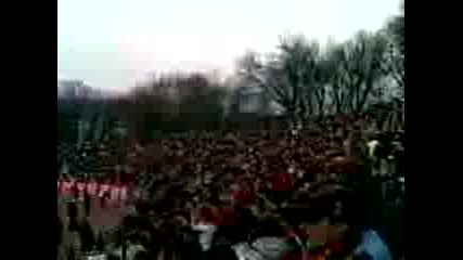 Cska - Latex 3