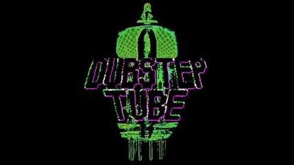 Prince Cobra - Reggae Dubstep