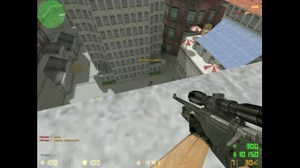 Scopealert