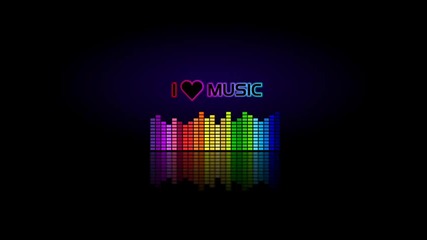 Страхотно Румънско! 2012 Mario Bischin - Tentacion (extended Mix)