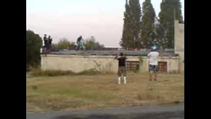 sKok ot pokriv s kawasaki
