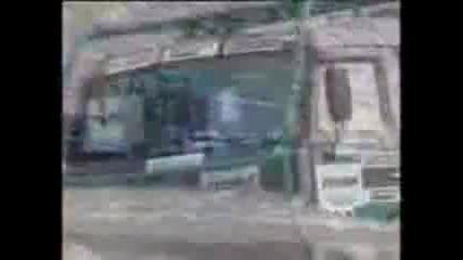 Реклама На Камаз