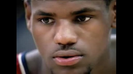 Lebron James Funny