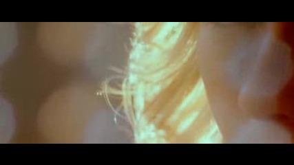 Sylver - I Hate You Now