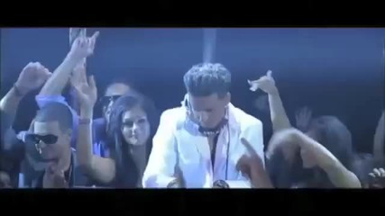 Havana Brown We Run The Night ft Pitbull(official Video)