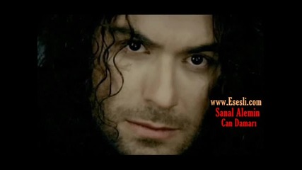 Haktan 2011 Yepyeni Vazge