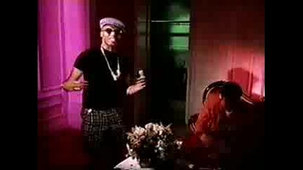 Kool Keith - Plastic World