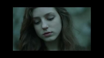 Birdy- Skinny Love