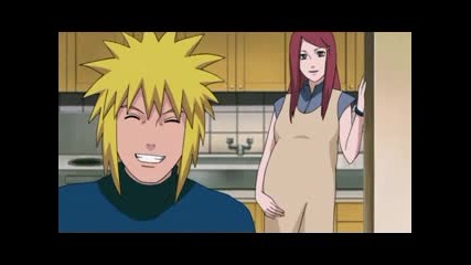 Naruto Shippuuden - Епизод 133 - Бг суб 