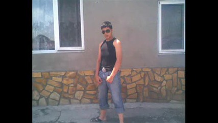Niki Sladura.wmv