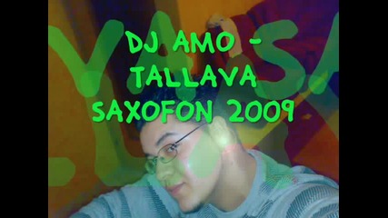 2010 