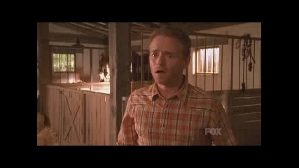 Malcolm In The Middle Theme (Extended)