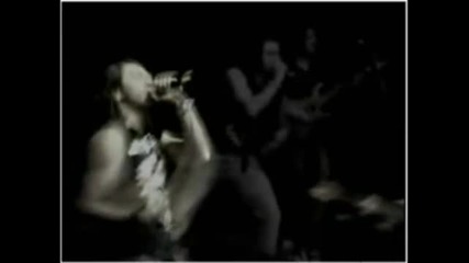 Bar s Akarsu - Ruzgar
