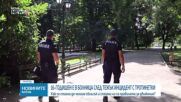 16-годишно момче е в болница след тежък инцидент с тротинетка в Добрич
