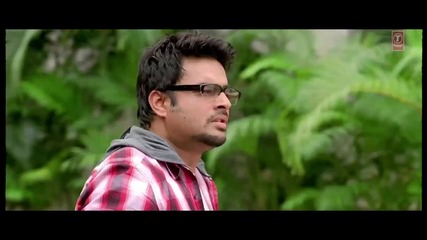 Промо - Jodi breakers - Mujhko Teri Zaroorat Hai (remix)