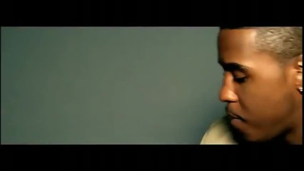 Jeremih - Birthday Sex