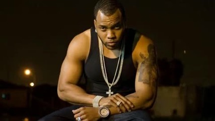 Flo-rida ft Ne-yo - Be On You (hd)