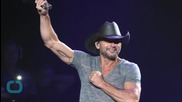 Country Music Acts Relegate Confederate Flag To History