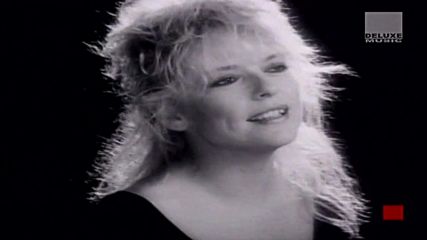 France Gall - Ella Elle L'a ( Original Video Clip '1987) Hd 720p [my_touch]