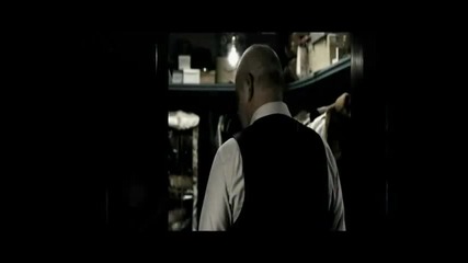 Burman feat. Jessica Jean - Take Me Away (dubstep)