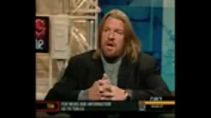 Off The Record - Hhh [12.07.04]